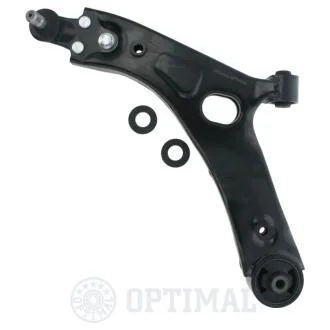 Важіль підвіски Optimal G6-2128