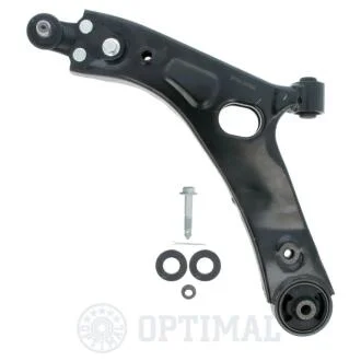 Важіль підвіски Optimal G6-2128S