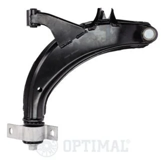 Важіль підвіски Optimal G6-2311
