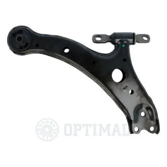 Важіль підвіски Optimal G6-2332