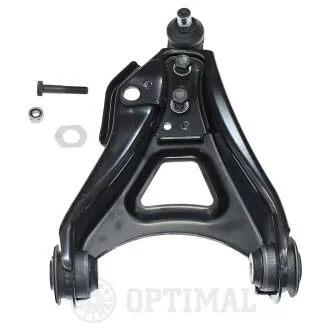 Важіль підвіски Optimal G6-604