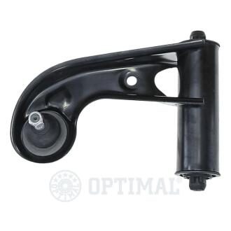 Важіль підвіски Optimal G6-650