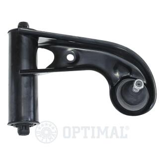 Важіль підвіски Optimal G6-654