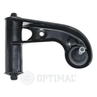 Важіль підвіски Optimal G6-654
