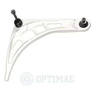 Важіль підвіски Optimal G6-673
