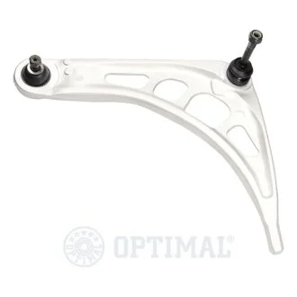Важіль підвіски Optimal G6-674