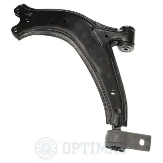 Важіль підвіски Optimal G6-812