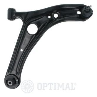 Рычаг подвески Optimal G6-820