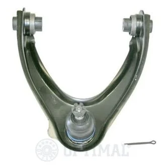 Рычаг подвески Optimal G6-841