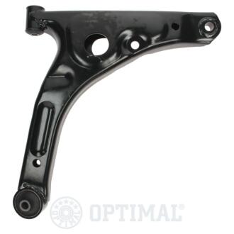 Рычаг подвески Optimal G6-846