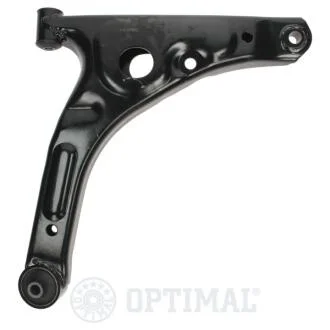 Рычаг подвески Optimal G6-846
