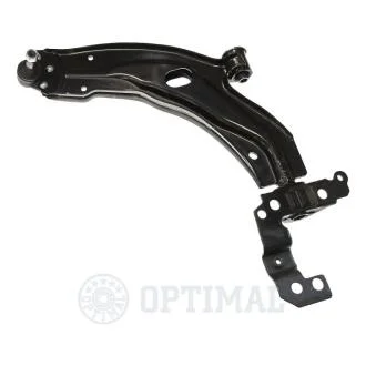 Рычаг подвески Optimal G6-878
