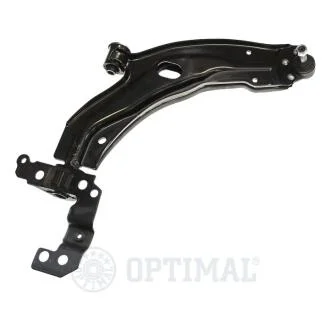 Рычаг подвески Optimal G6-879