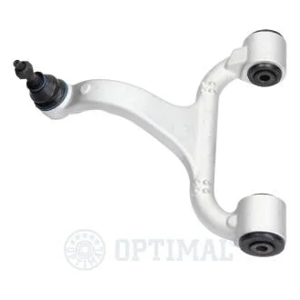 Рычаг подвески Optimal G6-952