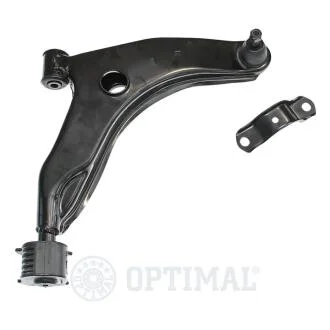 Рычаг подвески Optimal G6-953