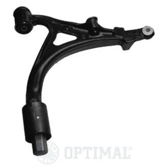 Важіль підвіски Optimal G6-957