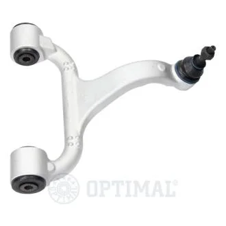 Рычаг подвески Optimal G6-962