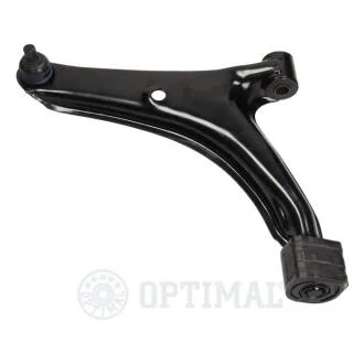 Важіль підвіски Optimal G6-978