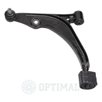Важіль підвіски Optimal G6-981