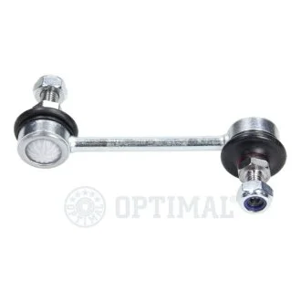 Тяга / Стійка стабілізатора Optimal G7-014