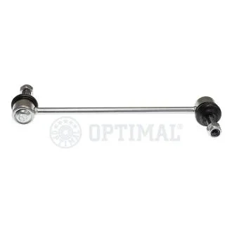 Тяга / Стойка стабилизатора Optimal G7-1000