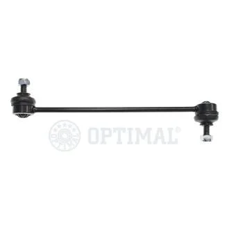 Тяга / Стійка стабілізатора Optimal G7-1004