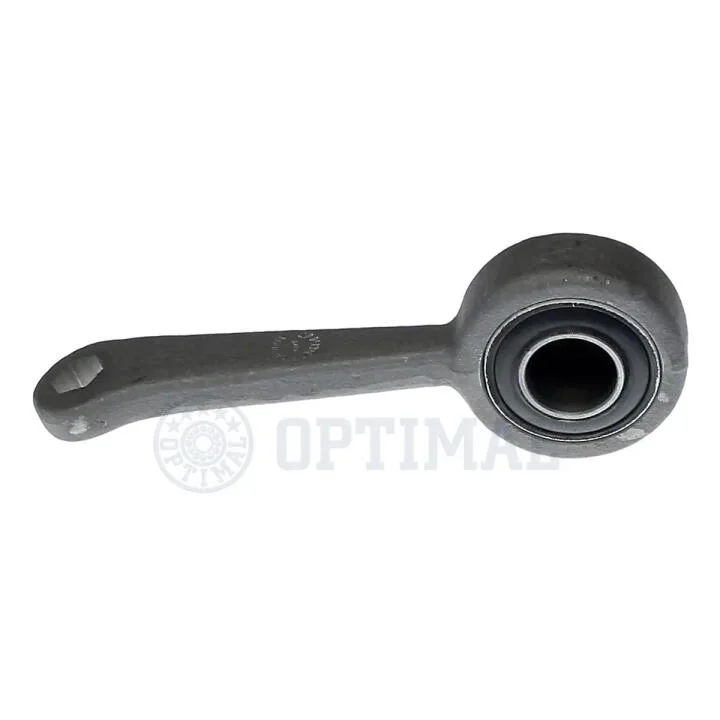 Тяга / Стойка стабилизатора Optimal G7-1010 (фото 1)