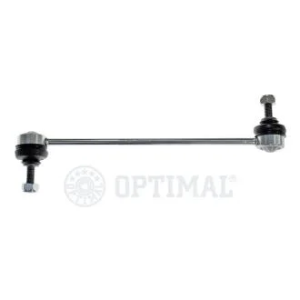 Тяга / Стійка стабілізатора Optimal G7-1016