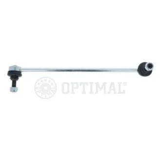 Стойка стабилизатора Optimal G7-1018