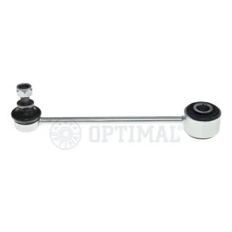 Тяга / Стійка стабілізатора Optimal G7-1023