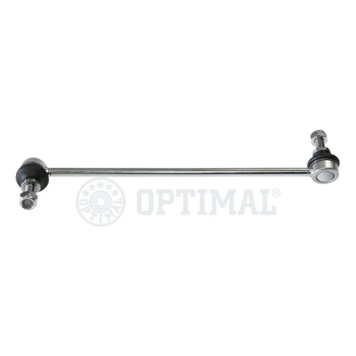Тяга / Стойка стабилизатора Optimal G7-1024 (фото 1)