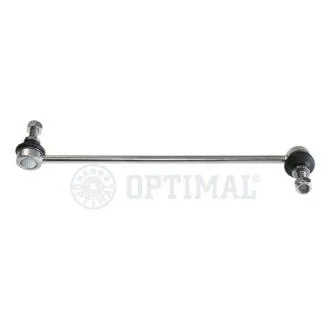 Тяга / Стійка стабілізатора Optimal G7-1025