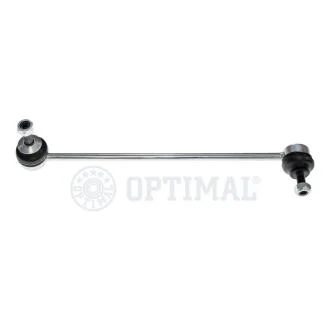 Тяга / Стойка стабилизатора Optimal G7-1031