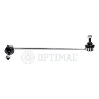 Тяга / Стойка стабилизатора Optimal G7-1034