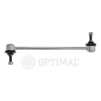 Тяга / Стойка стабилизатора Optimal G7-1050