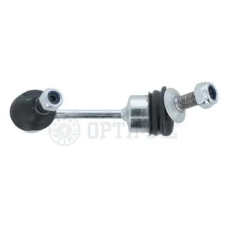 Тяга / Стійка стабілізатора Optimal G7-1051