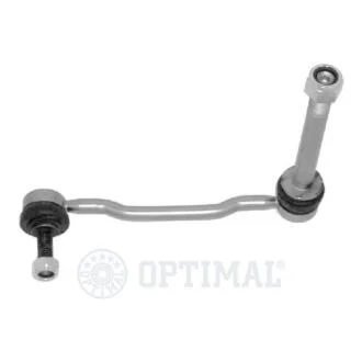 Тяга / Стійка стабілізатора Optimal G7-1052