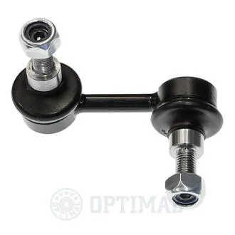 Тяга / Стойка стабилизатора Optimal G7-1055