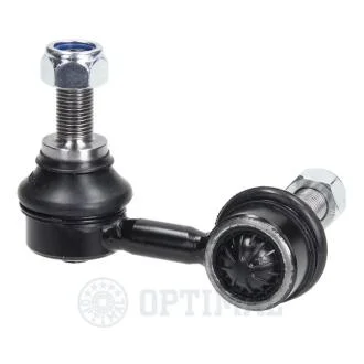 Тяга / Стойка стабилизатора Optimal G7-1056