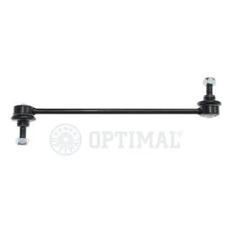 Тяга / Стойка стабилизатора Optimal G7-1057