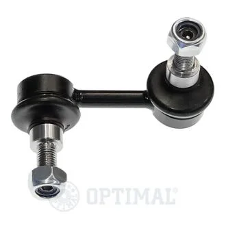 Тяга / Стойка стабилизатора Optimal G7-1058