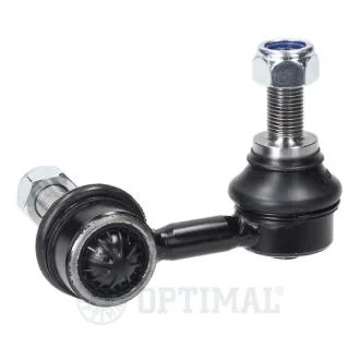 Тяга / Стойка стабилизатора Optimal G7-1059