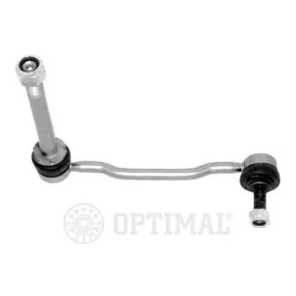Тяга / Стійка стабілізатора Optimal G7-1064