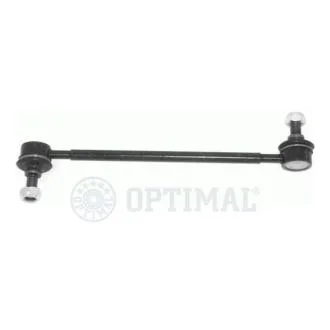 Тяга / Стойка стабилизатора Optimal G7-1065