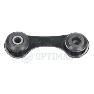 Тяга / Стойка стабилизатора Optimal G7-1071
