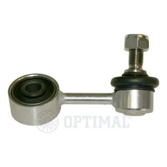 Тяга / Стійка стабілізатора Optimal G7-1074
