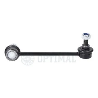 Тяга / Стійка стабілізатора Optimal G7-1077