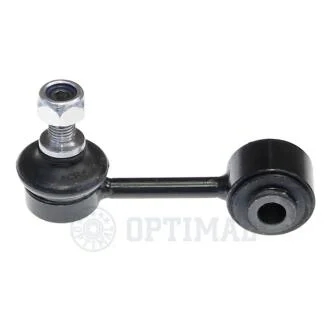 Тяга / Стойка стабилизатора Optimal G7-1078