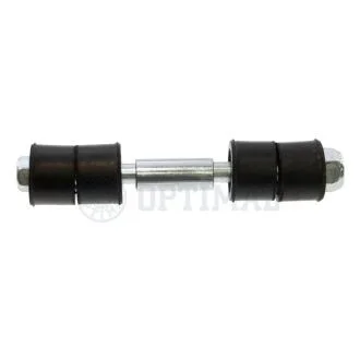 Тяга / Стойка стабилизатора Optimal G7-1098