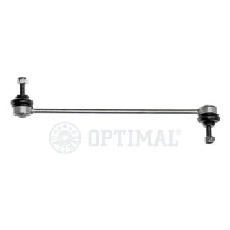 Тяга / Стійка стабілізатора Optimal G7-1123